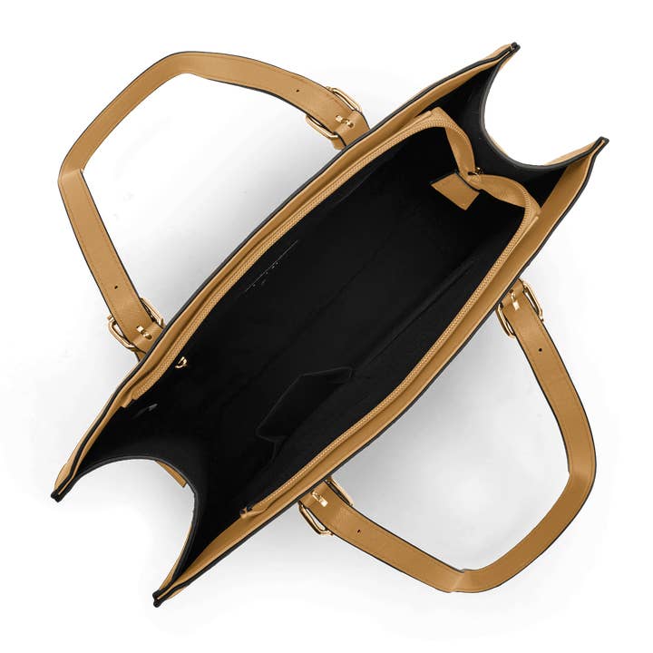 TWIG Concept Milano - Wholesale Top Handle Bag - Women's - SHELLEY - Handbag26