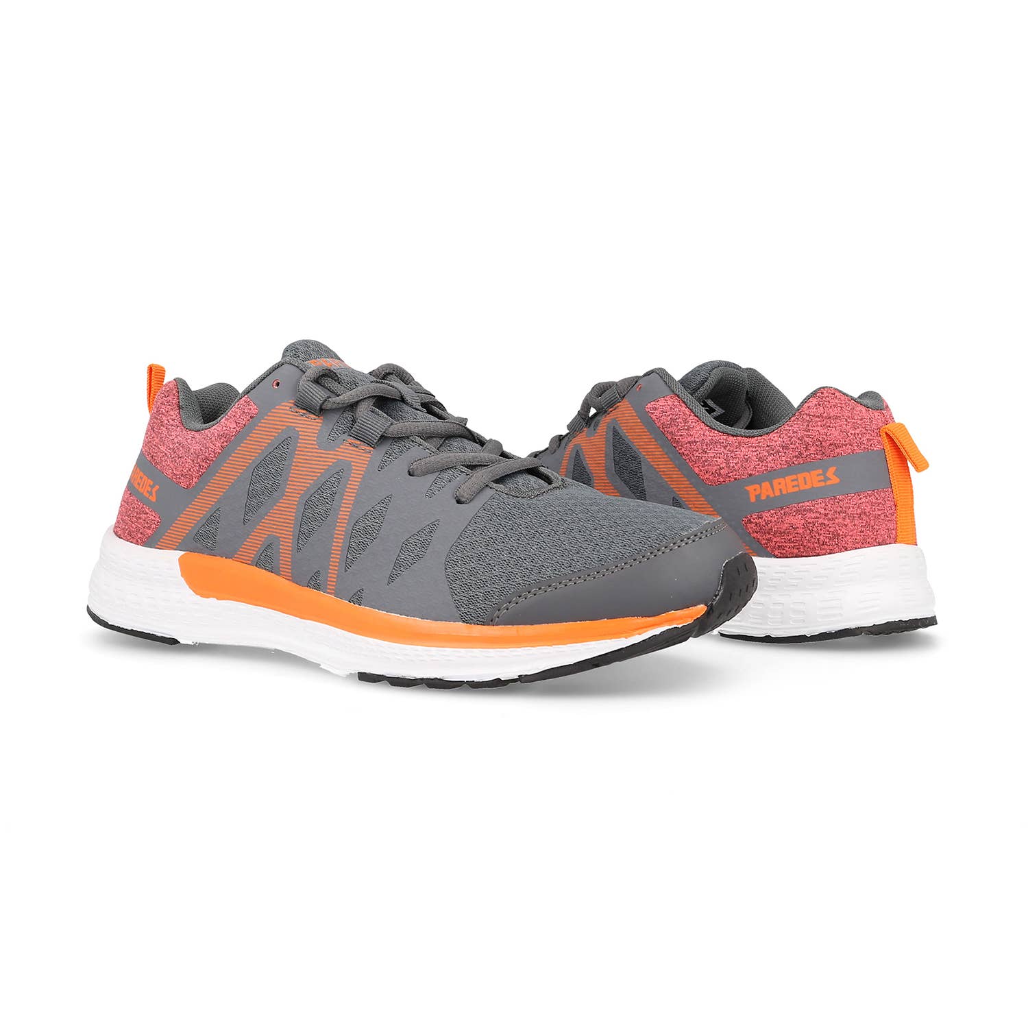Paredes - Wholesale Athletic Sneakers - Men's - Paredes Drome7