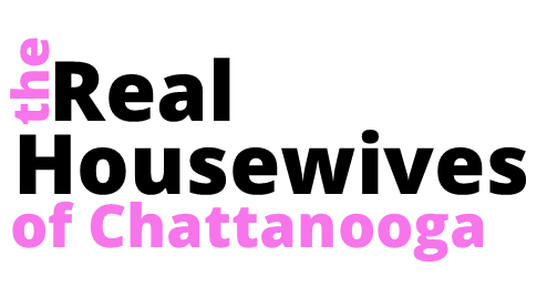 Hometown Candle Co. - Wholesale Jar/Filled Candle - Real Housewives in [Your Place] Candle2