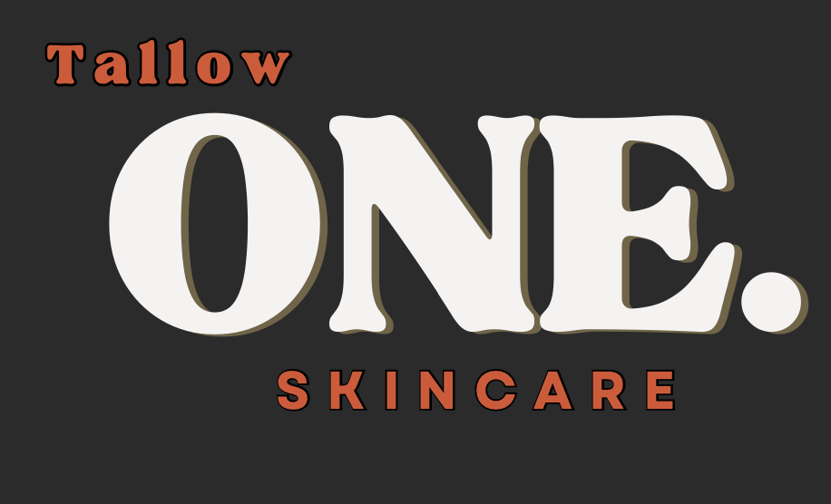 Lady May Tallow - Wholesale Body Cream/Lotion - ONE. Vanilla Whipped Tallow | All Natural Tallow Moisturizer2