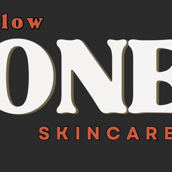 Lady May Tallow - Wholesale Body Cream/Lotion - ONE. Vanilla Whipped Tallow | All Natural Tallow Moisturizer2