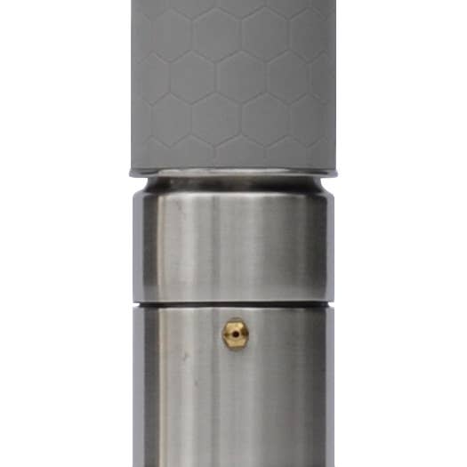 nCamp – wholesale Espresso maker – Camping Coffee Maker