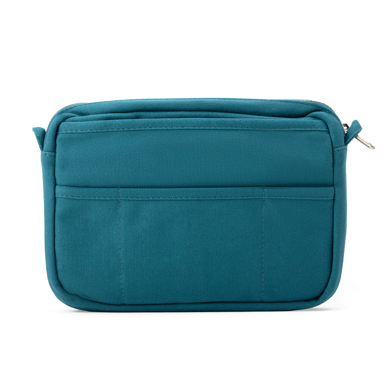 Soolla® Studio Pouch, Aquamarine for wholesale on Faire6