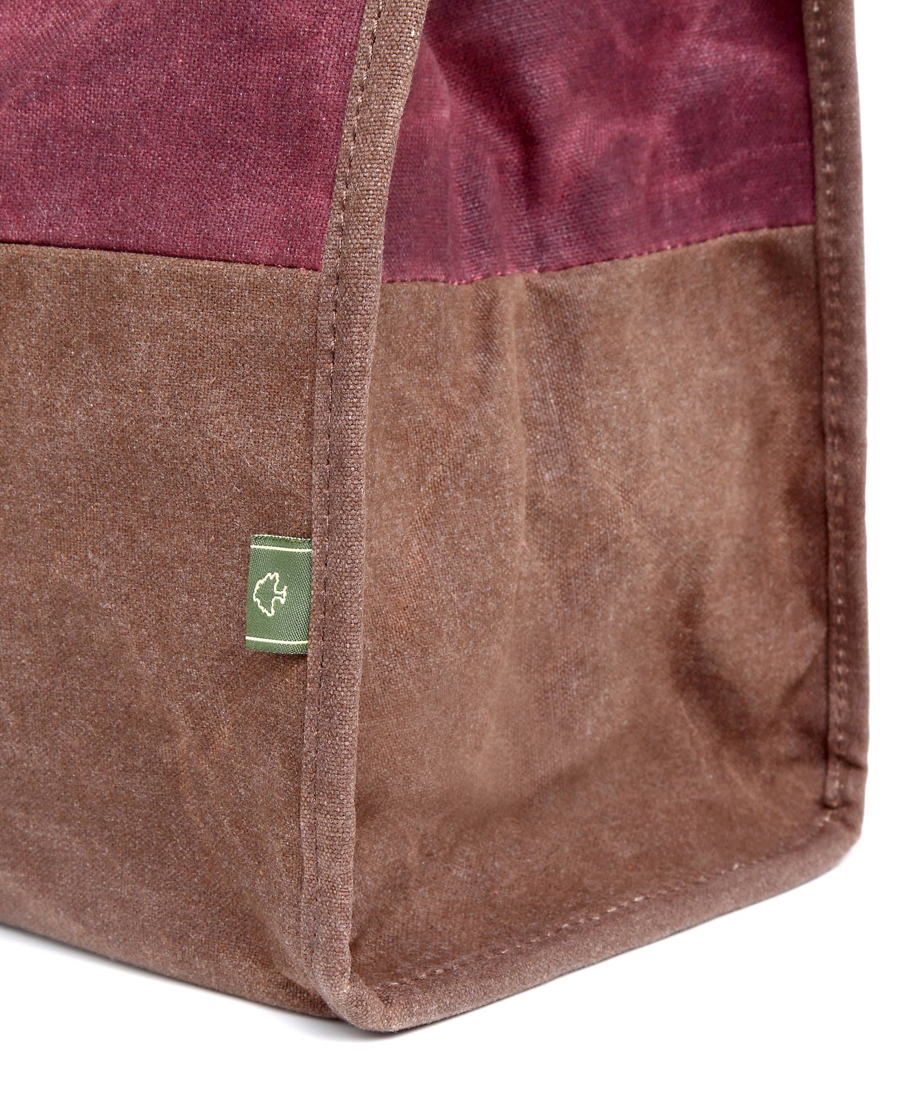 TSD Brand – Großhandel Tragetasche – Damen – Stone Creek Tragetasche53