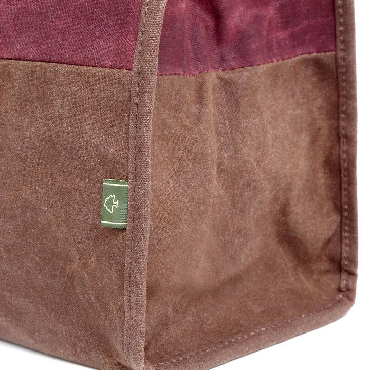 TSD Brand - Wholesale Tote bag – Women's - Stone Creek Tote25