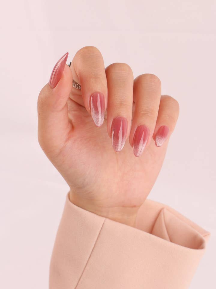 Doce Azuki por atacado de 1cm² Art