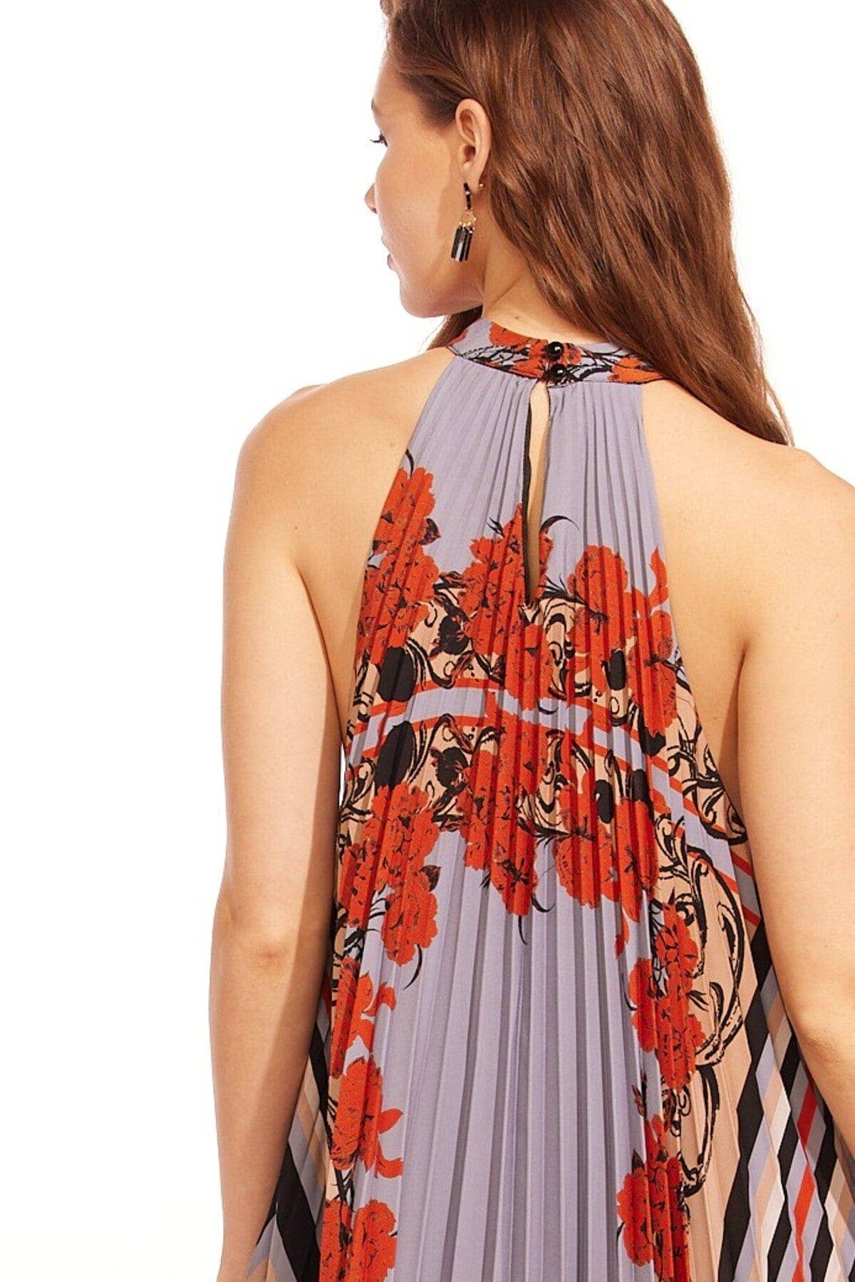 Arabesk Colette Klänning - Arabesque för wholesale på Faire3