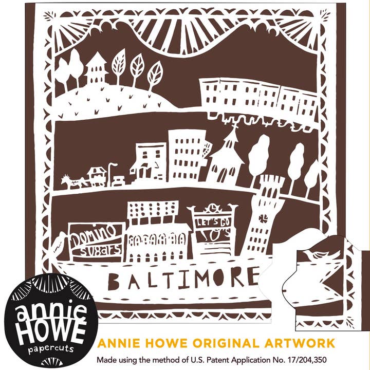 Chouquette - Vendita all'ingrosso Barretta di cioccolato - Puzzle al cioccolato - Brevettato - Baltimora1