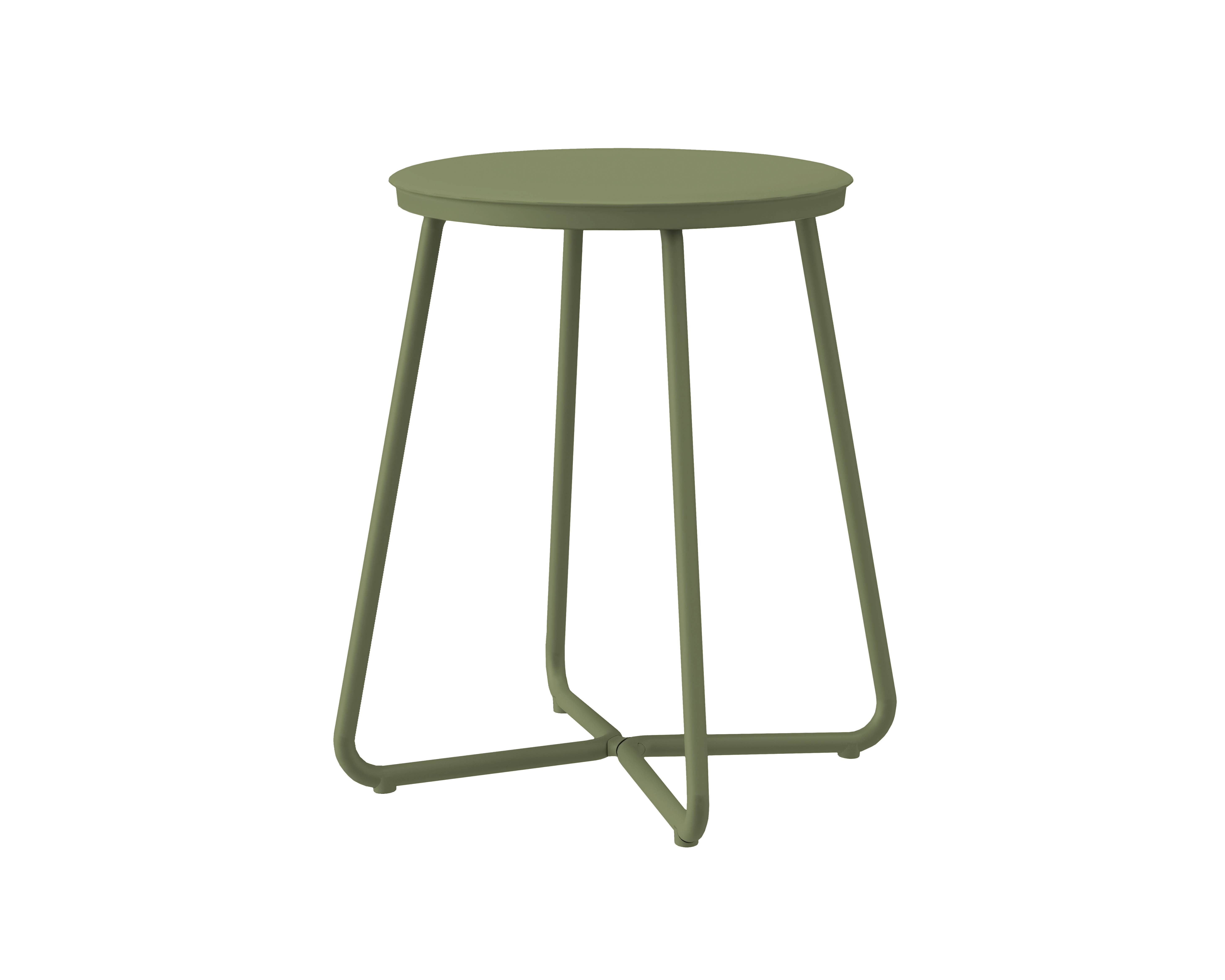 COSMIC BRAND - Wholesale Stool - Cosmic Geyser Stool5