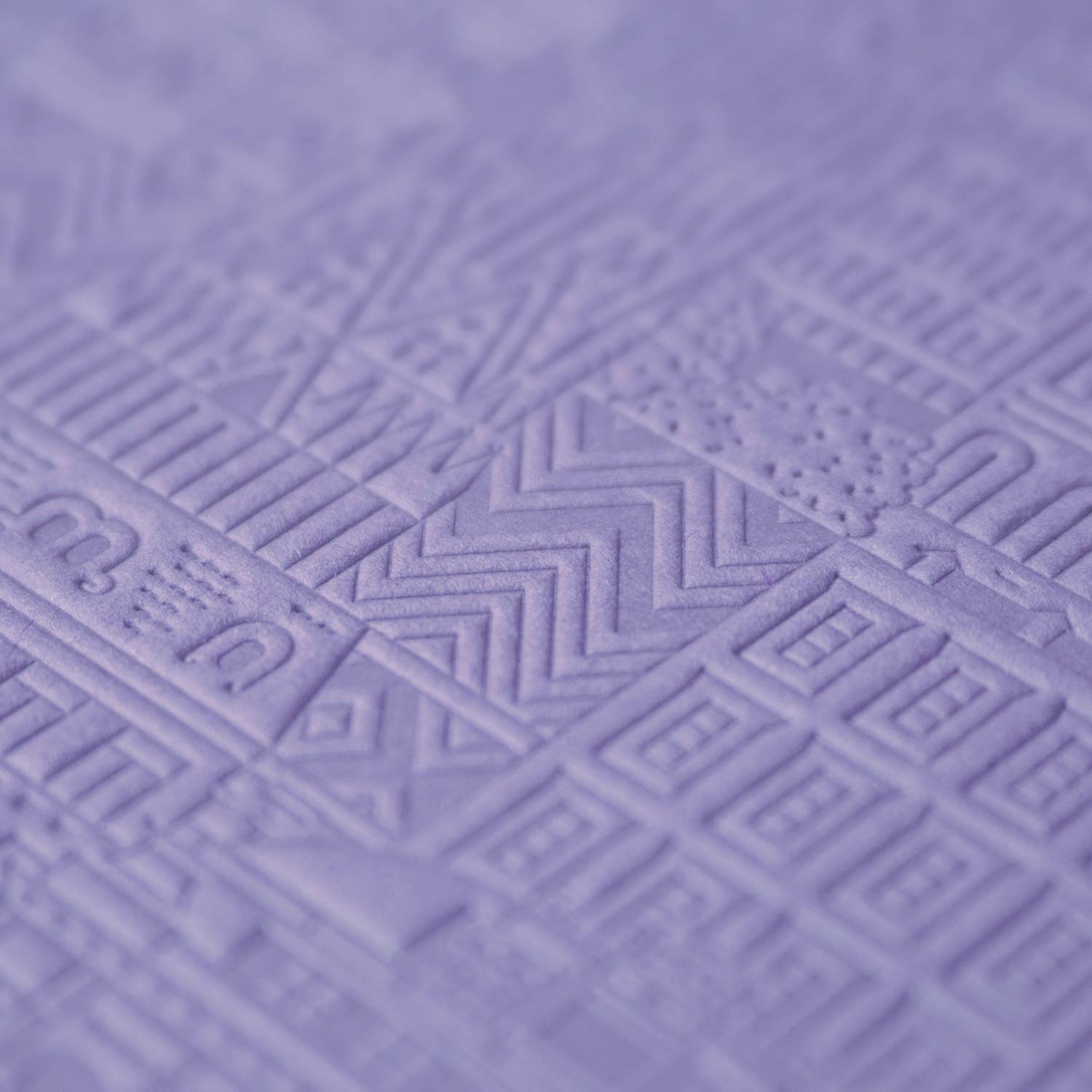 The City Works - Wholesale Notebook - The Vienna Notebook10