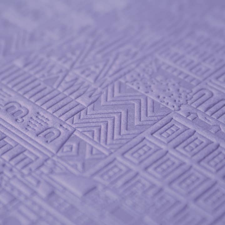 The City Works - Wholesale Notebook - The Vienna Notebook10