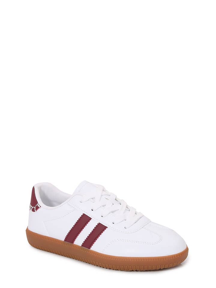 Lisa for wholesale by Berness Shoes