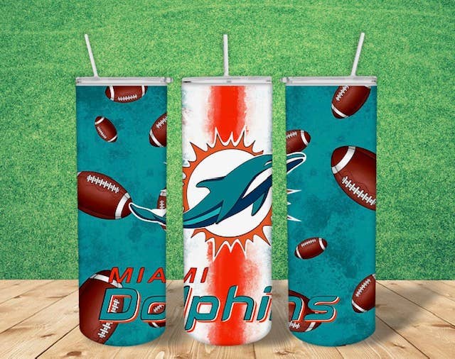 Purchase Wholesale nfl tumblers. Free Returns & Net 60 Terms on Faire