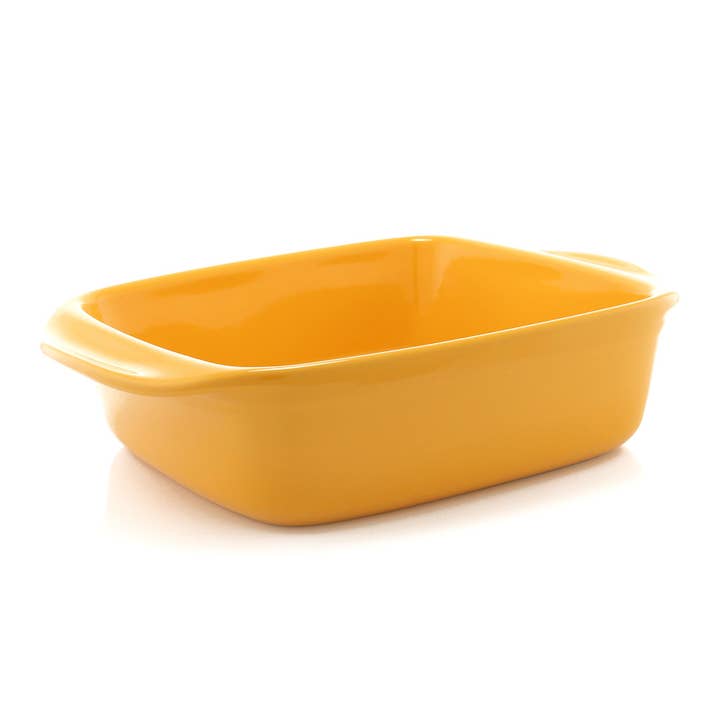 Chantal Cookware - Wholesale Baking Dish - Classic Square Baker (8 inch/2 qt.)