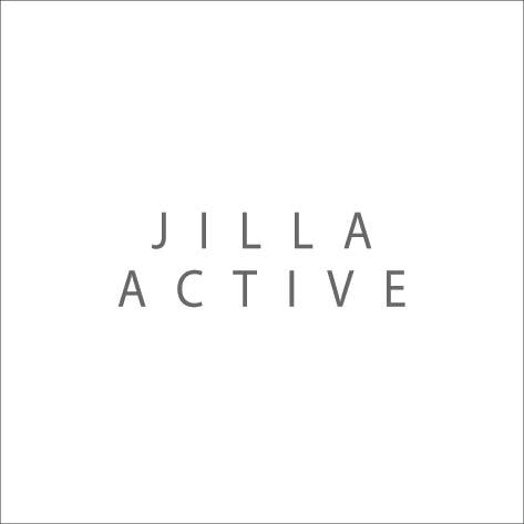 Jilla Active Flower Petal Modal Women's Yoga Bra –Yoga Studio Store
