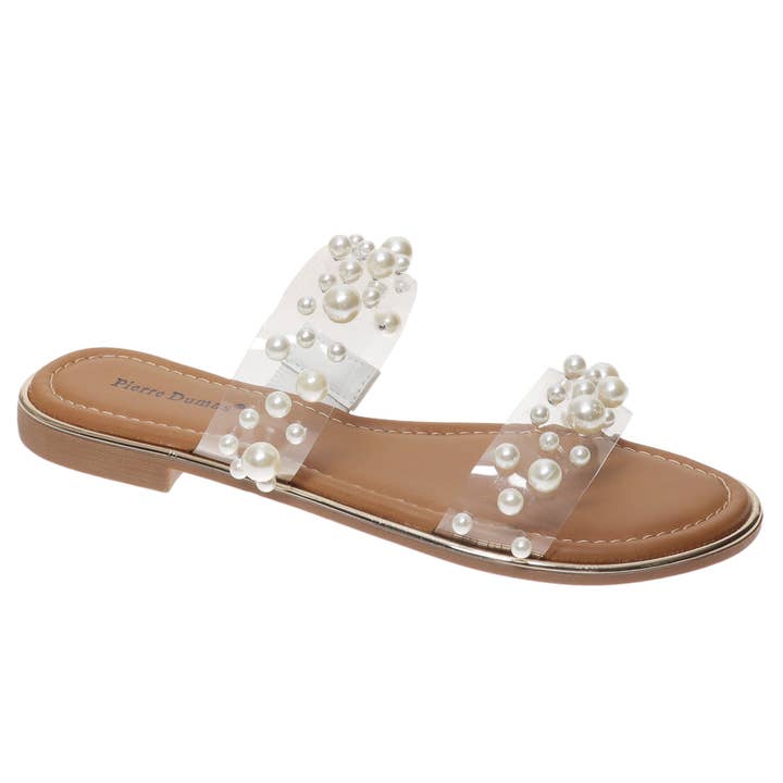 Pierre Dumas Sense-2 21276 für den Großhandel von Pierre Dumas