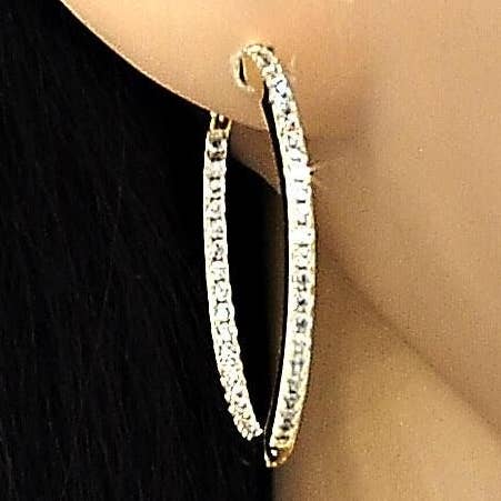 EA302 per la vendita all'ingrosso da parte di Angelluz