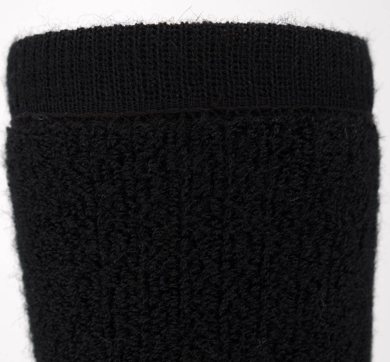 AndeanArt - Wholesale Socks - Unisex - High Performance Outdoor Alpaca Socks by AndeanSun10