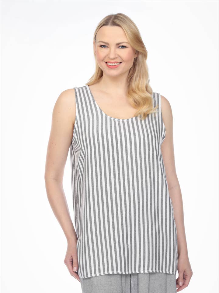 259 ST1 Naturel pour la vente par DAIRI