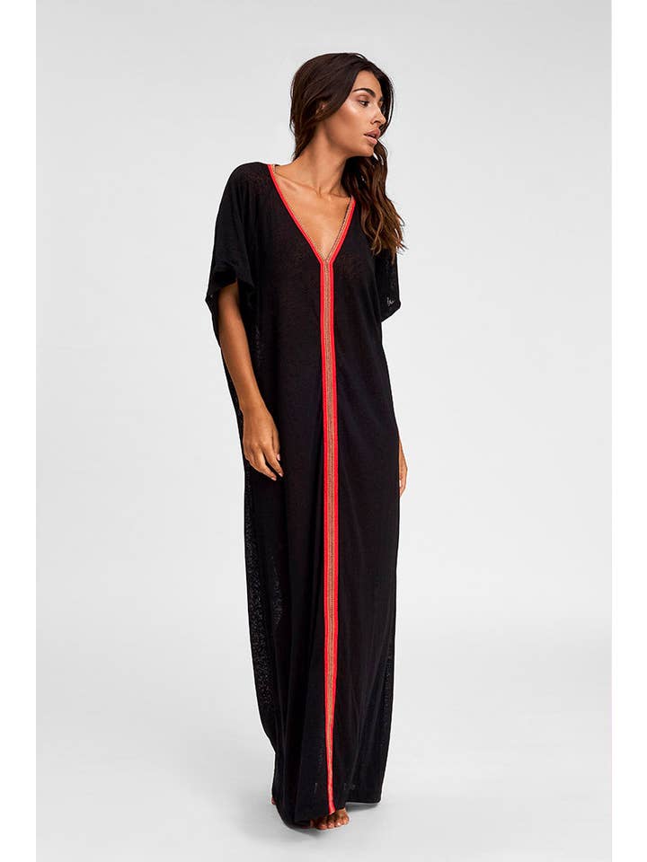 pītusa - Wholesale Kaftan - Women's - Inca Abaya17