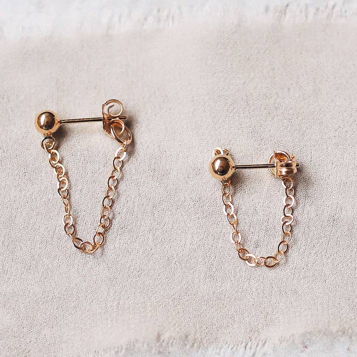 Hangers for wholesale by MPWR Jewelry