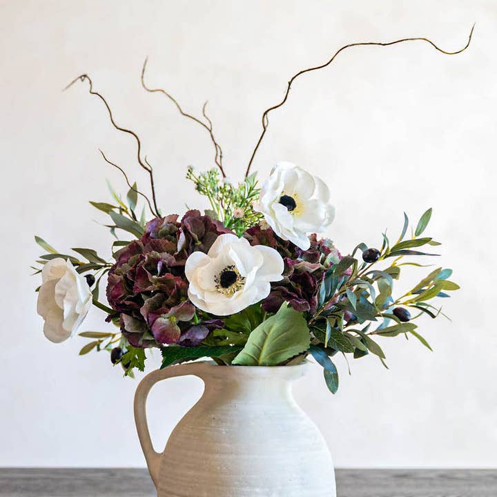 Olea Grove - Midi for wholesale by Laurel and Vine Decor LLC