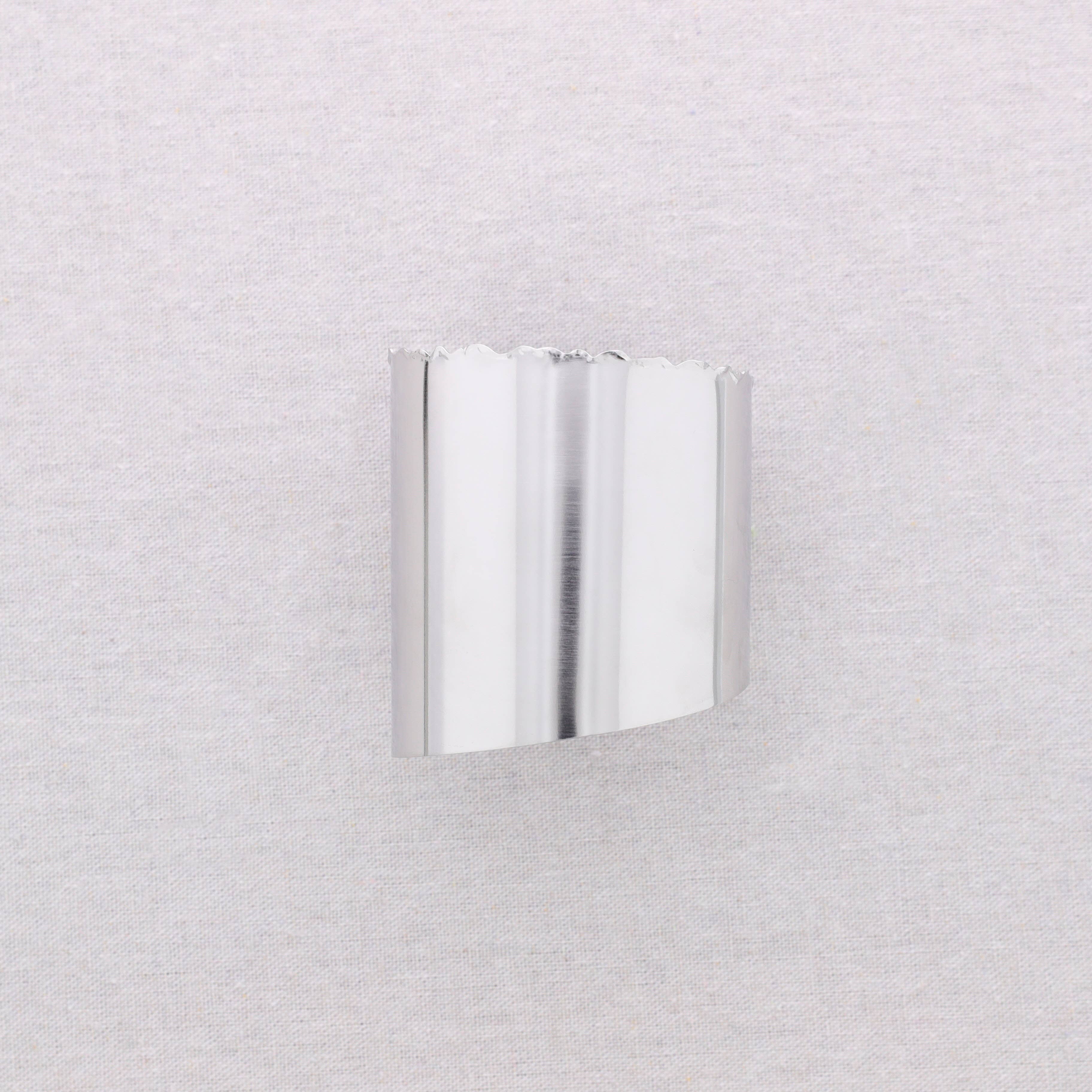 Sonata - Wholesale Snap Jewelry - Shape Adjustable Steel Bracelet1