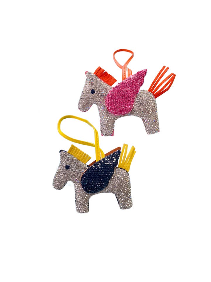 Bling Pegasus for wholesale by Bellisima~Designs