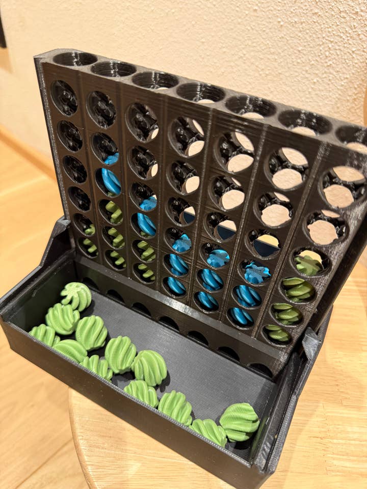 4 em linha por atacado de k3 shop