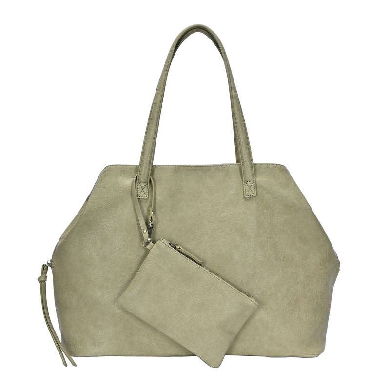 MMS Brands - Wholesale Tote Bag - Women's - Erica Tote16