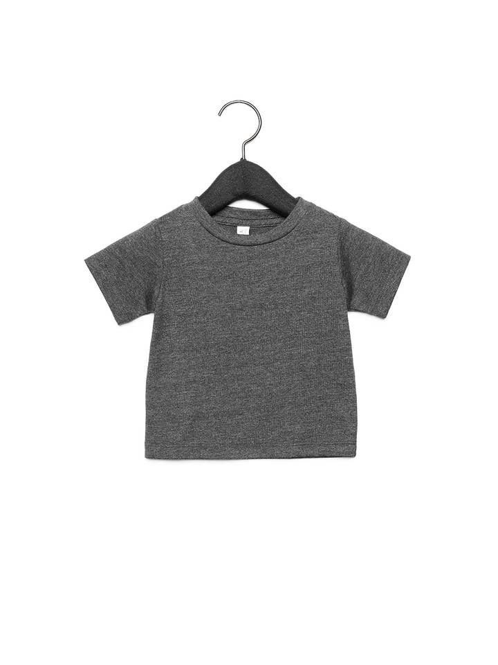 Down South Designer Customs - Vendita all'ingrosso Maglietta - Bambini - T-shirt a maniche corte in jersey9