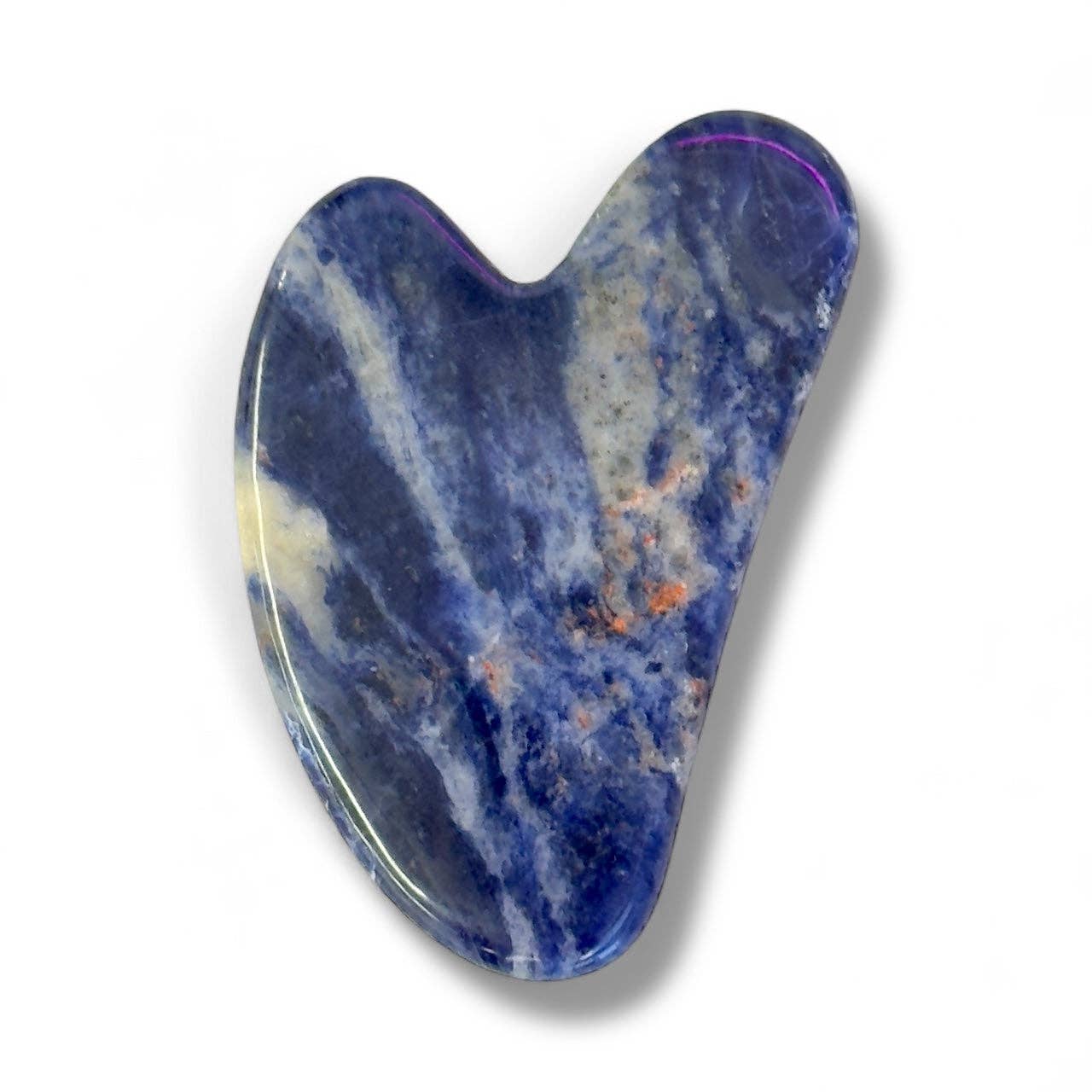 Alliz Trading - Wholesale Gua Sha tool - Gua Shas0