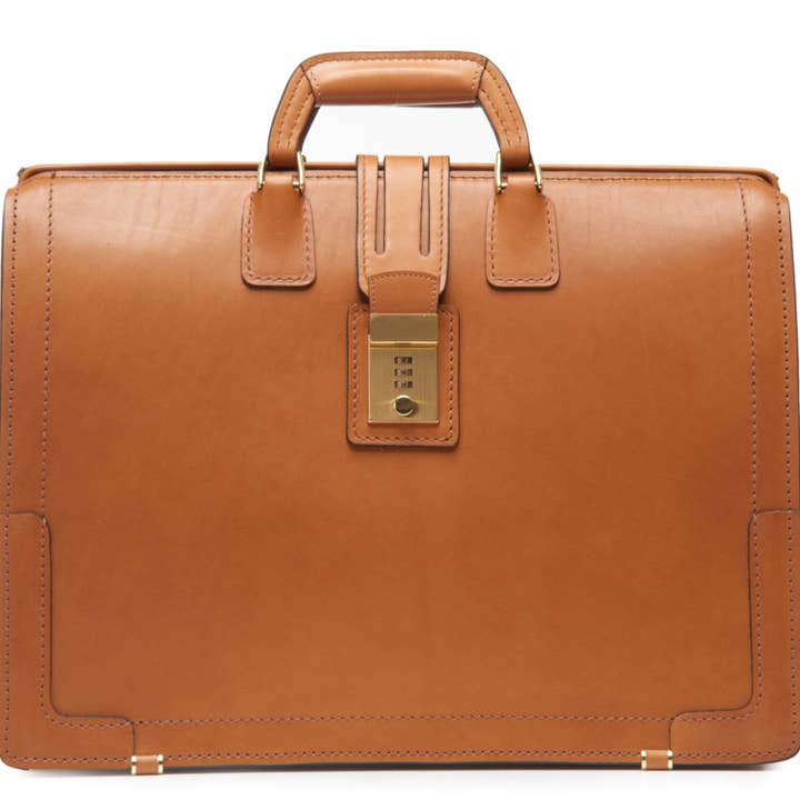 CHURCHILL pour la vente par Korchmar