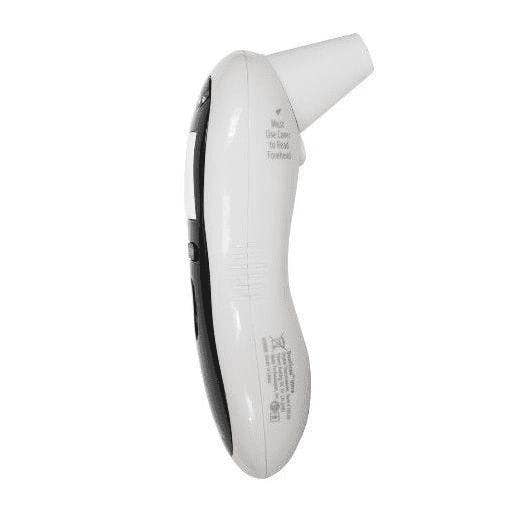 Babystudio - Wholesale Thermometer - Mobi 2-in-1 Digital Baby Thermometer and Pulse Reader1