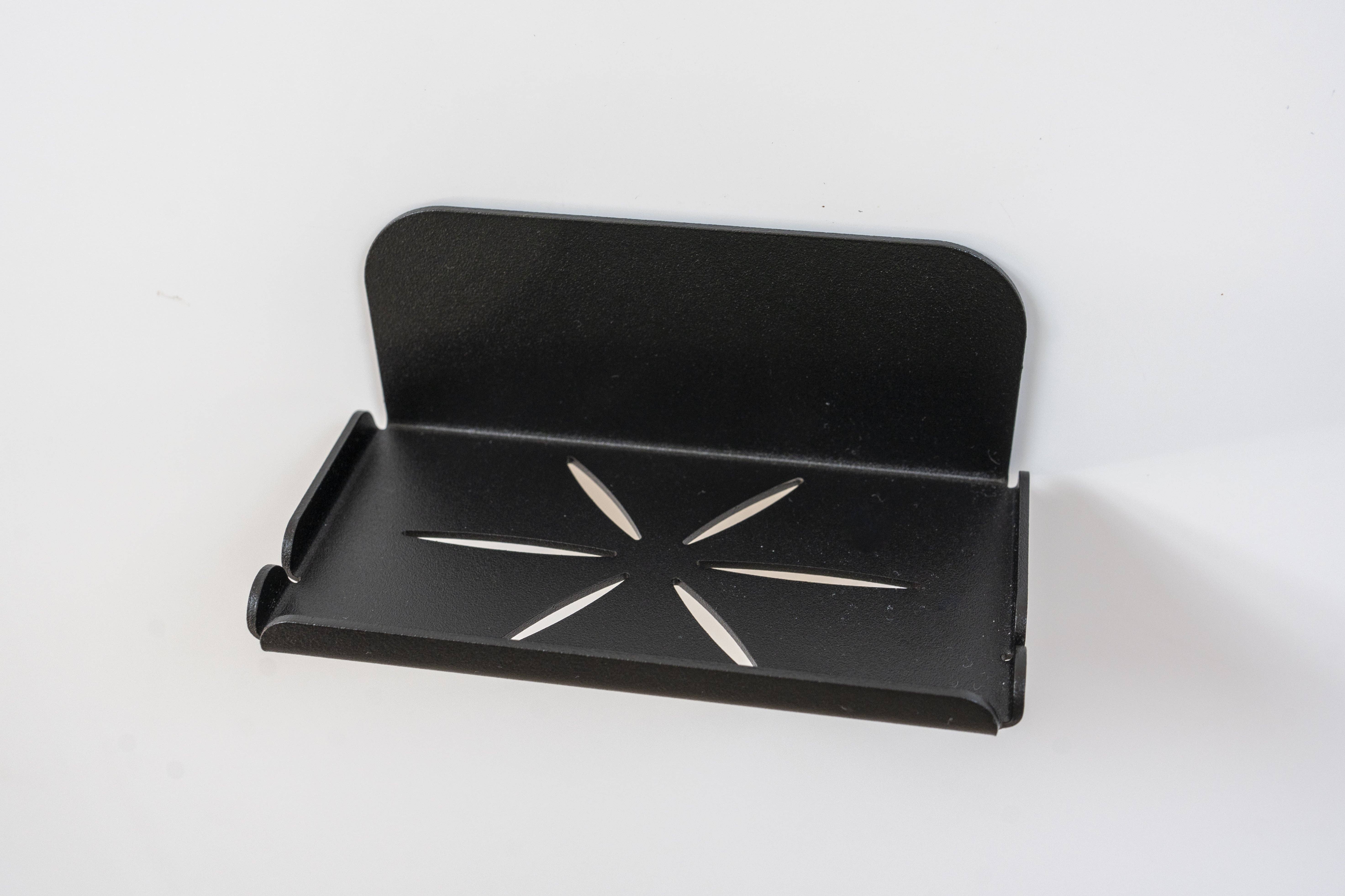 MAMIK - Wholesale Bath Soap Dish - Wall-mounted soap dish - no drilling5