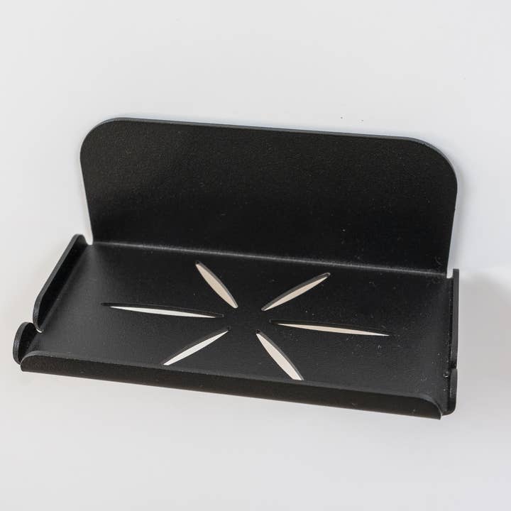 MAMIK - Wholesale Bath Soap Dish - Wall-mounted soap dish - no drilling5