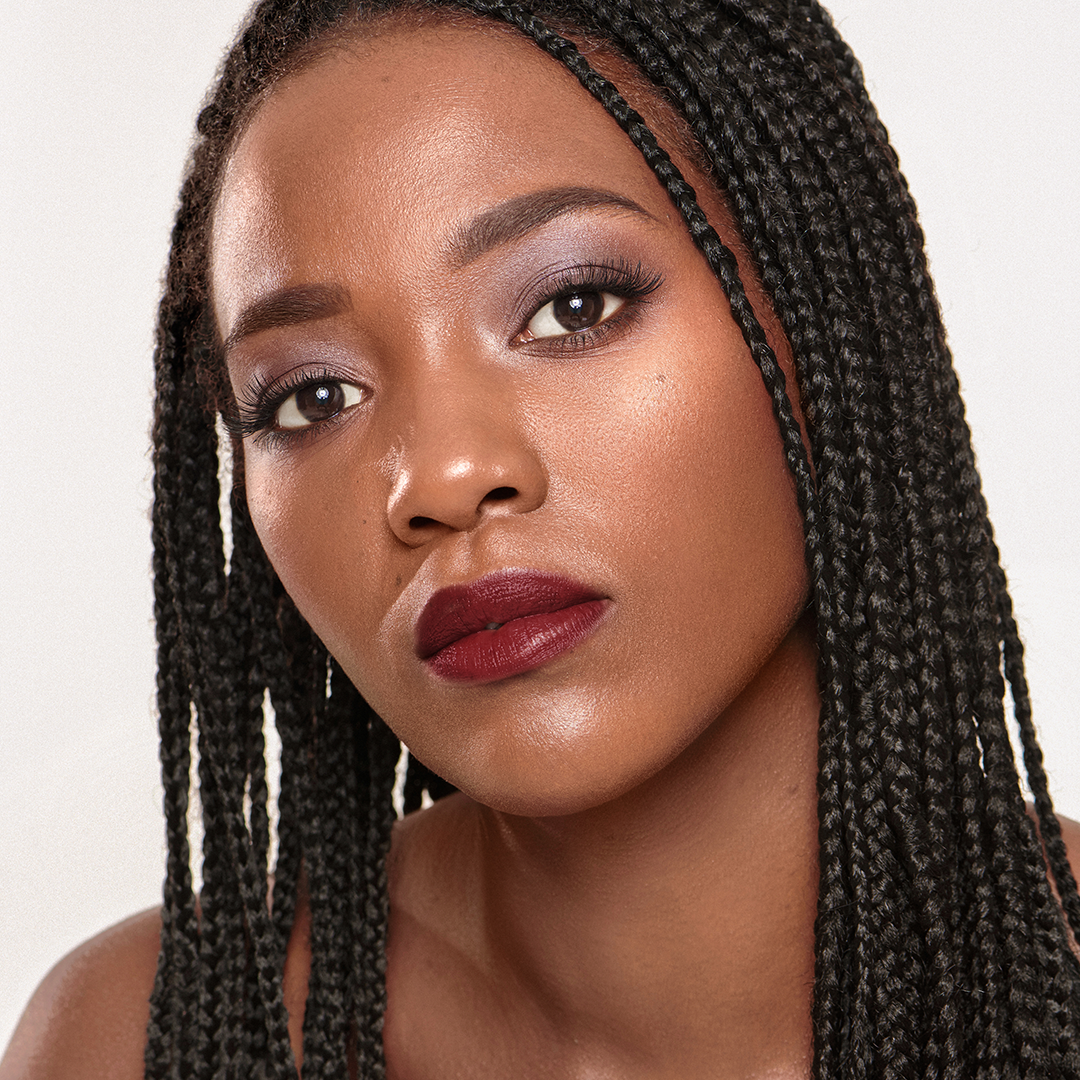 Wonderskin - Wholesale Lip Stain/Dye/Tint - WONDER BLADING Lip Stain Masque69