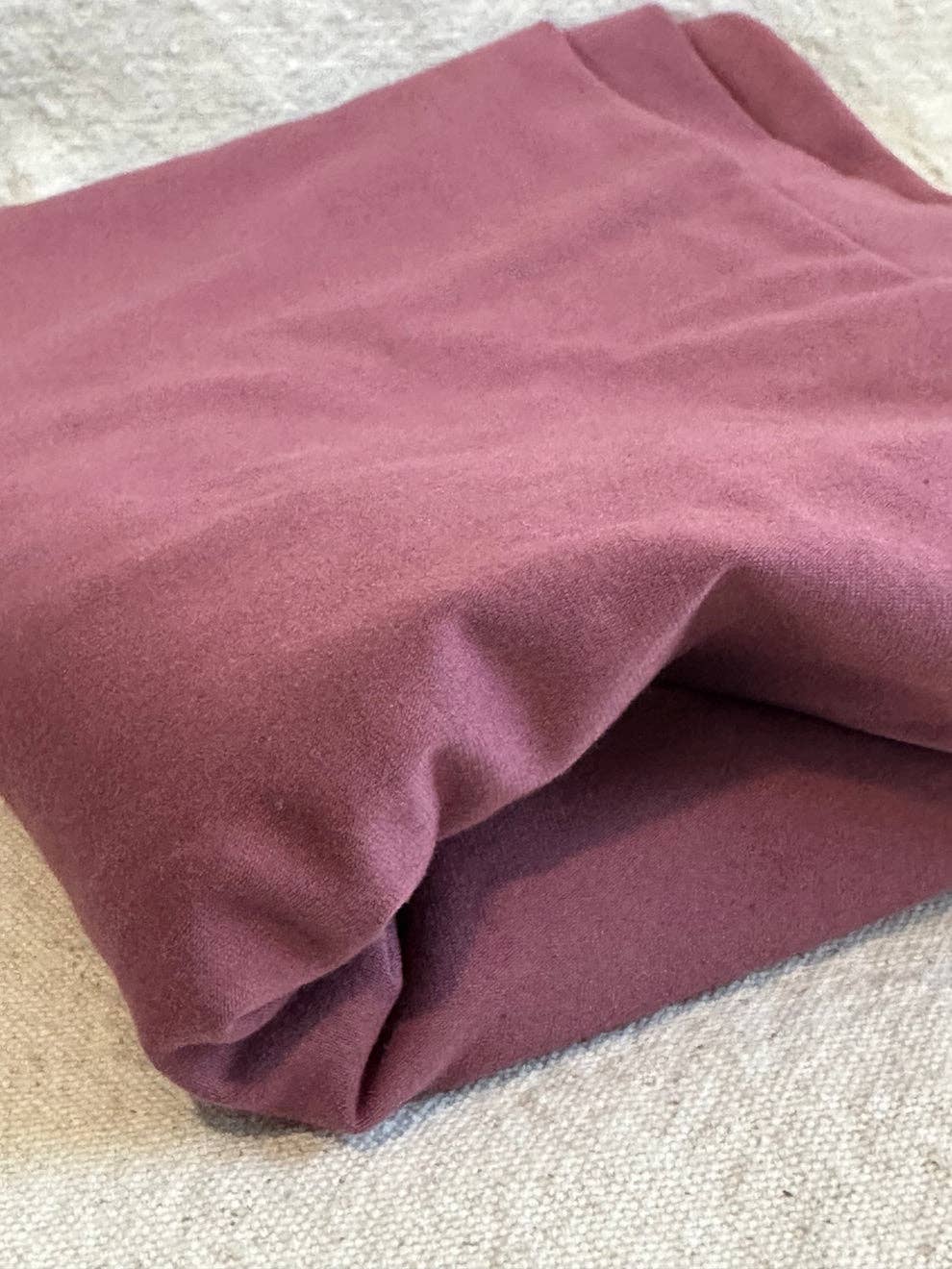 ISEE FABRIC - Wholesale Fabric - Organic Cotton/Lycra Jersey3