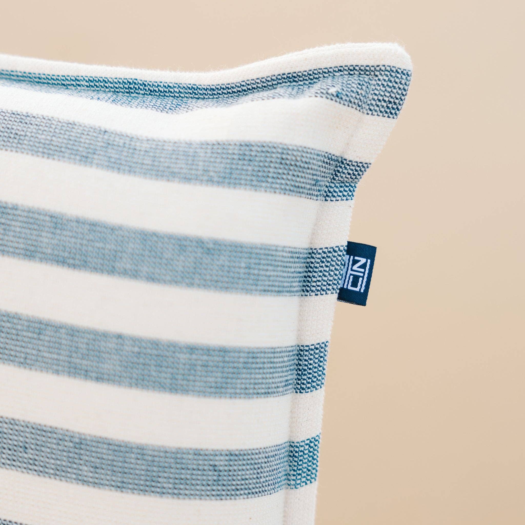 Torres Novas - Wholesale Beach Accessories - Capa para cadeira de praia Barra29