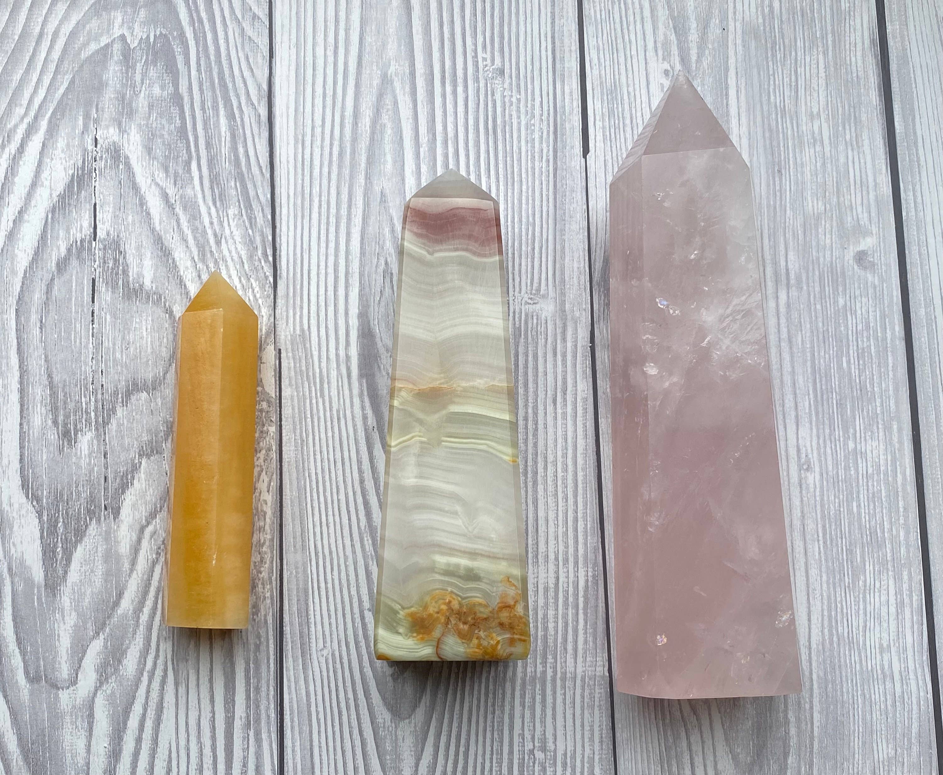 EllaRaeMouldsVinyls – wholesale Craft supplies – Small 10cm Crystal Silicone Mould2