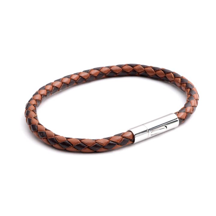 Tribal 5mm Classique BB pour la vente par Midhaven Ltd - Tribal Steel