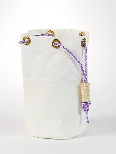 Ting Sæk #ss135 for engroshandel hos Brooklyn Sailbags