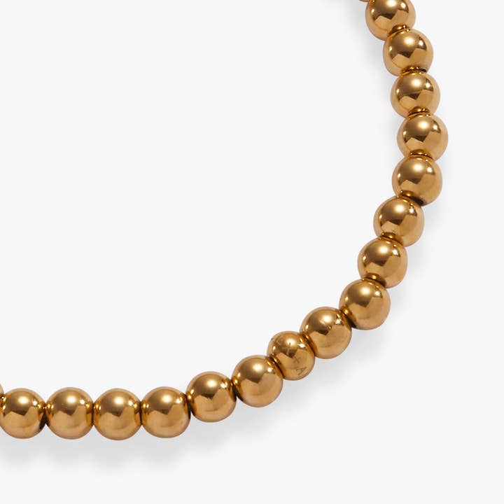 Alex and Ani - Wholesale Beaded Bracelet - Beaded Stretch Charm Base2