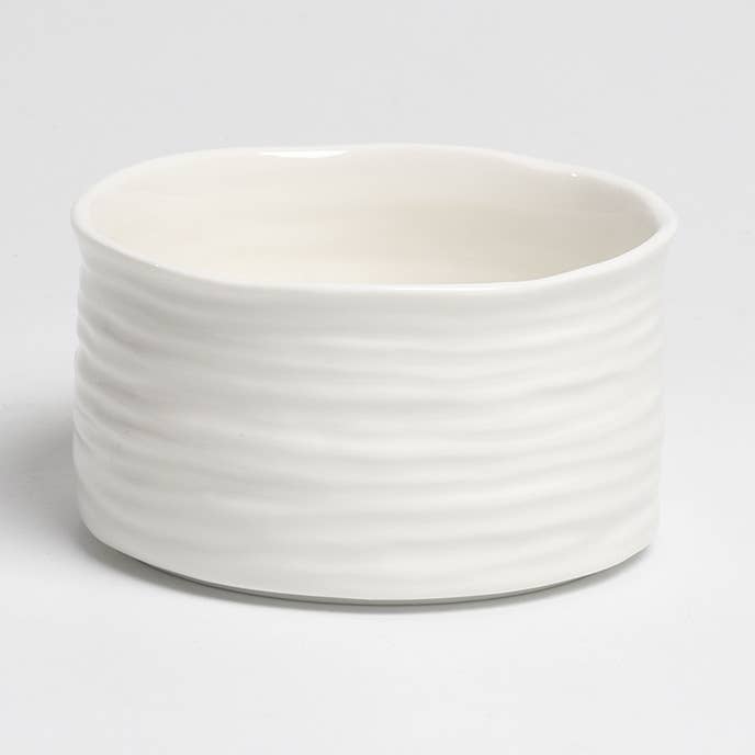 Bol à coll pour la vente par Pampa Bay