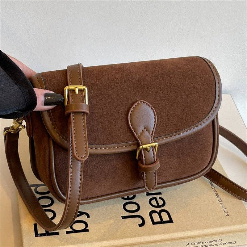 OceanusSwim - Wholesale Schoudertas - Dames - Modieuze veelzijdige schouderhandtas6