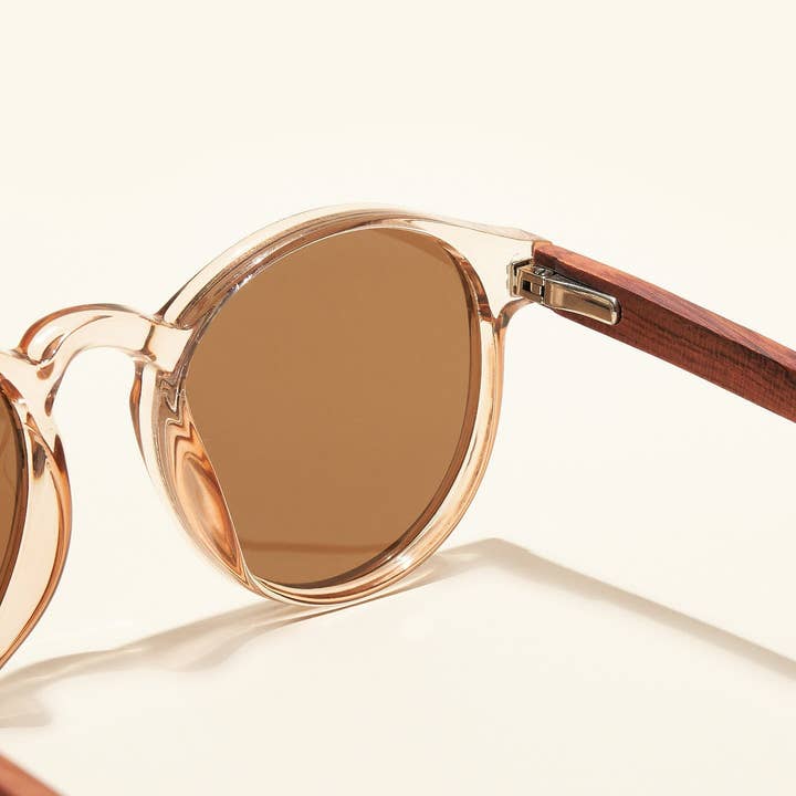 VEYAN - Wholesale Sunglasses - Women's - HANGER3