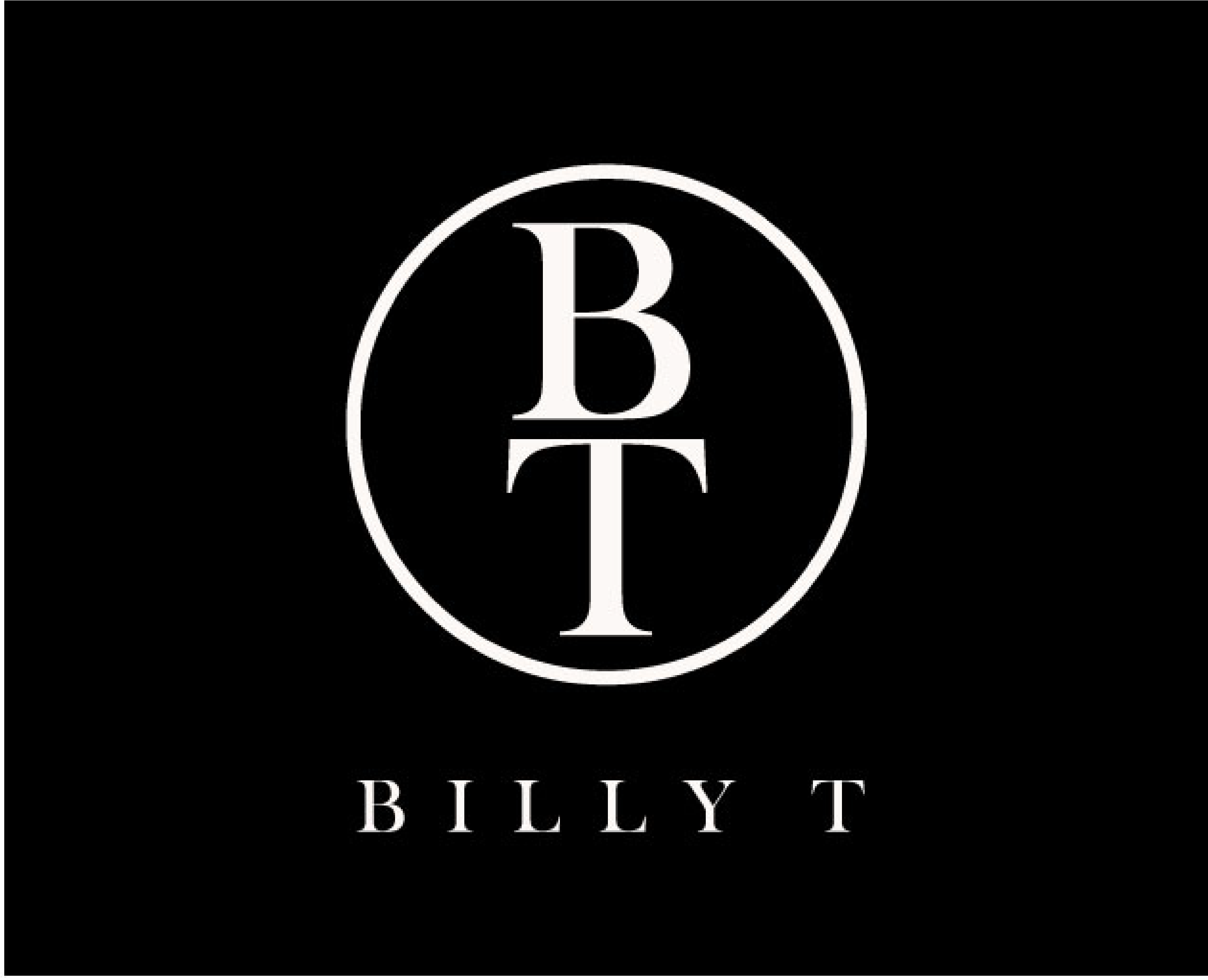 Billy T