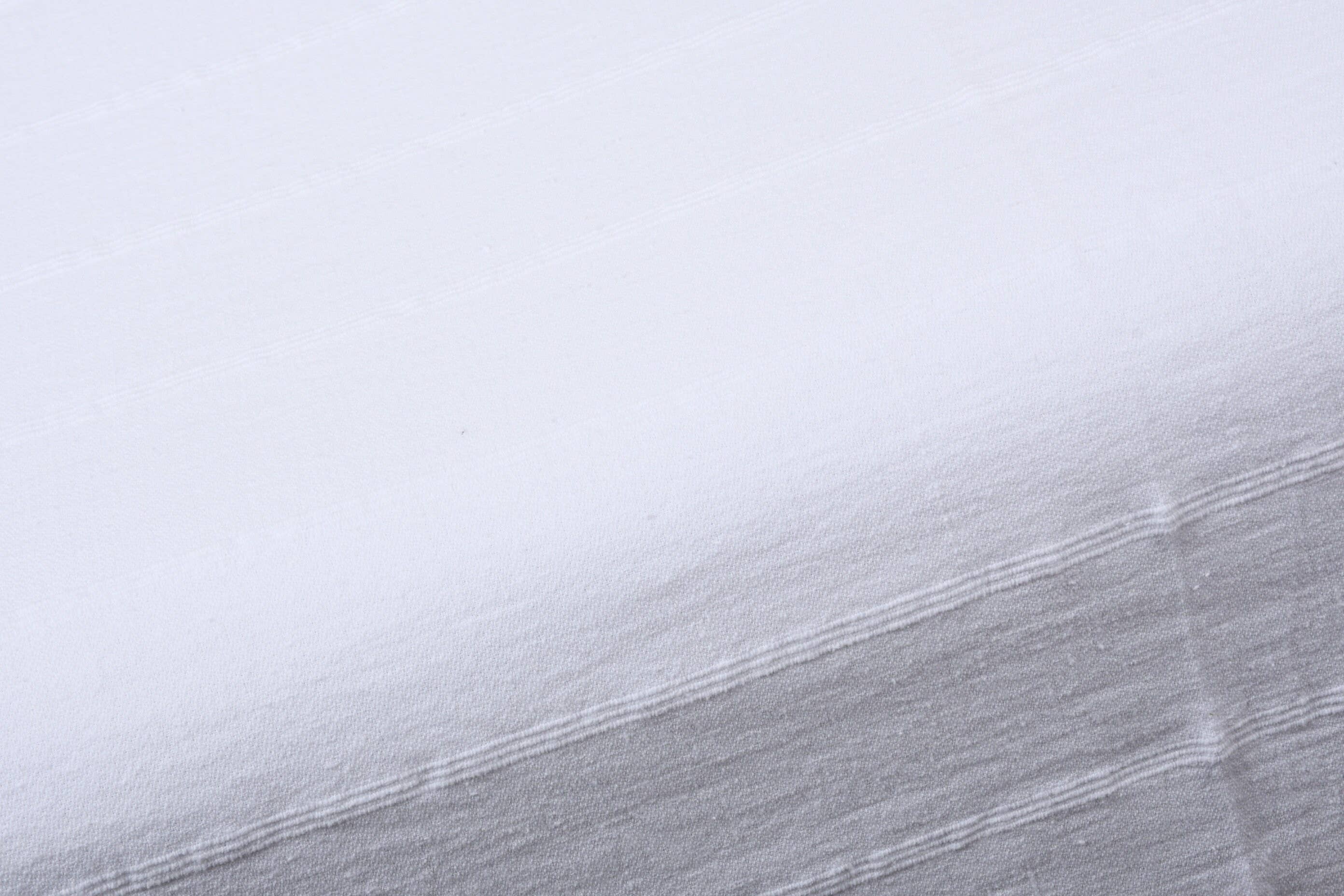 Organic Turkish Towels - Wholesale Throw Blanket - Couch Throw, Oversize Blanket, Wedding Gift, Beach Blanket5