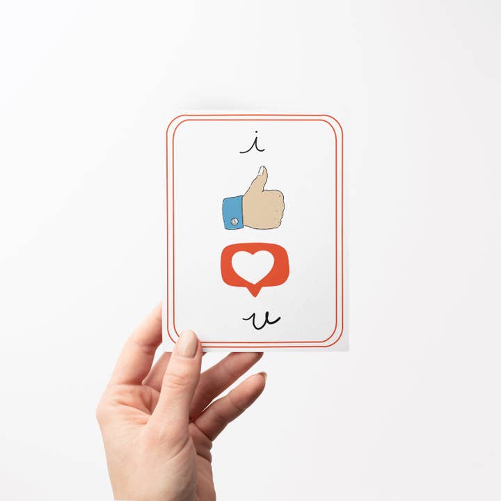 Ramus & Co. - Wholesale Stationery/Notecard Set - Pen Pals Set of 83