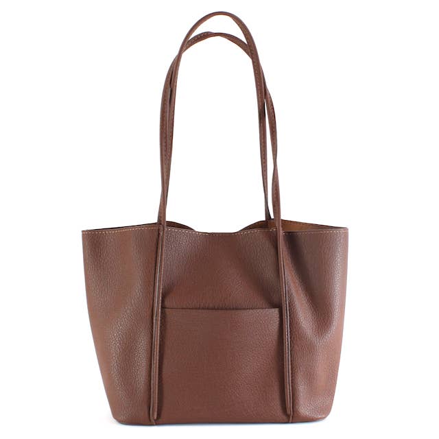 Pretty Persuasions - Wholesale Tote Bag - Women's - P22163 Tote Bag3